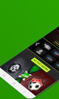 Fut Max Assistir Futebol Tips bài đăng