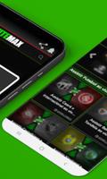 Fut Max Assistir Futebol Tips ảnh chụp màn hình 3