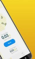Honeygain: Money App Advice اسکرین شاٹ 3
