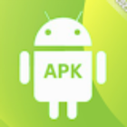 Happy mood App Advice 2023 biểu tượng