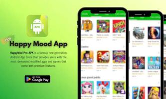 Happy mood App Advice 2023 bài đăng