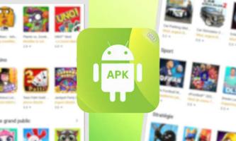 Happy mood App Advice 2023 ảnh chụp màn hình 1