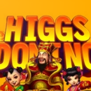 Higgs Domino X8 Clue Speeder APK