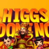 Higgs Domino X8 Clue Speeder biểu tượng