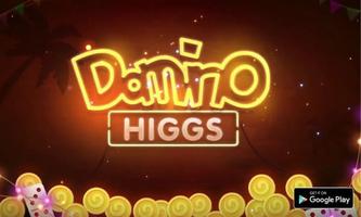 Higgs Domino X8 Clue Speeder screenshot 1