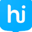 Advice for Hike Messenger APK
