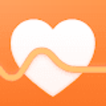 Huawei Health APK Advices
