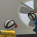 Human Fall Flat Quick Advice APK