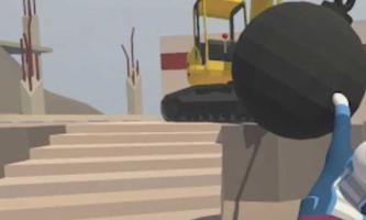 Human Fall Flat Quick Advice ảnh chụp màn hình 1