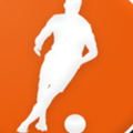 inat Box tv Clue Apk