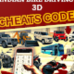 Cheat for Indian Bike Driving