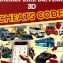Cheat for Indian Bike Driving APK