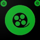 ibomma Telugu Movies Advices APK
