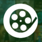 iBomma: Movies App Tips biểu tượng