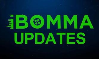 iBomma: Movies App Tips ảnh chụp màn hình 1