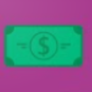 Pinjol Ilegal Terbaru 2023 Tip APK