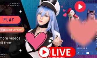 Iwantu 18 Apps Advice ảnh chụp màn hình 1