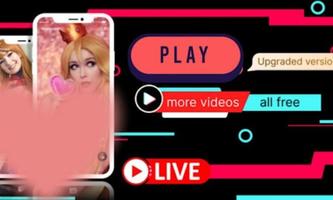Iwantu 18 Apps Advice ảnh chụp màn hình 2