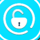 OnlyFans App - Tips Only Fans APK