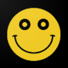 Lucky MOOD Patcher Apk Clue icône