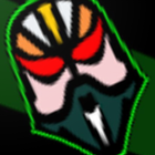 Magisk Manager Quick Guide ikon