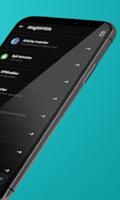 Magisk Manager Quick Guide syot layar 3