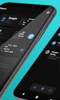 Magisk Manager Quick Guide syot layar 1