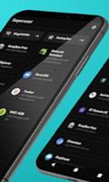 Magisk Manager Quick Guide syot layar 2