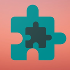 Magisk Manager Clue Quick biểu tượng