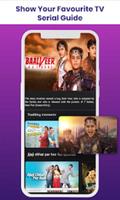 Sony Pal Live Clue shows ảnh chụp màn hình 3