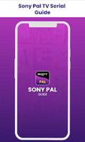 Sony Pal Live Clue shows bài đăng