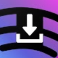 SpotiFlyer Music Advice