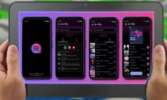 SpotiFlyer Music Advice screenshot 1