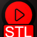 Canais STL Fut de TV Advices APK