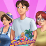 ”SummerTime Saga Clue Pro
