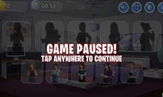 SummerTime Saga Clue Pro Ekran Görüntüsü 1
