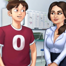 SummerTime Saga Pro Clue APK