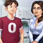 SummerTime Saga Pro Clue icon