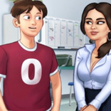 ”SummerTime Saga Pro Clue