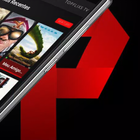 PobreFlix Clue filmes e Séries آئیکن
