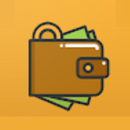 Pinjolku Pinjol Cair Dana Info APK