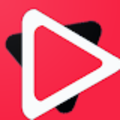 Play Cine Advice Films Series