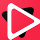 Play Cine Advice Films Series أيقونة