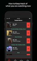 Play Cine Advice Films Series تصوير الشاشة 1