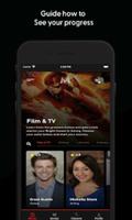 Play Cine Advice Films Series تصوير الشاشة 2