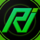 Reborn Imoba Skin Unlock Tips APK