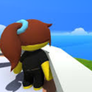 Games Wobbly: Life Tips Stick APK