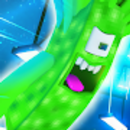 Tall Victor Garten Banban Tips APK