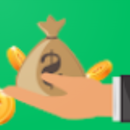 Pinjol Tanpa KTP 2023 Tips APK
