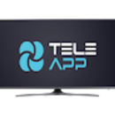 TeleApp: TV y Radio Online Tip APK